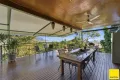 Property photo of 48/7 Tari Place Trinity Beach QLD 4879