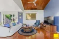 Property photo of 48/7 Tari Place Trinity Beach QLD 4879