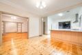 Property photo of 19 George Street Bentleigh East VIC 3165