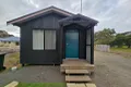 Property photo of 90 Third Avenue Kendenup WA 6323