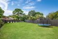 Property photo of 55 Kilbride Street Hurlstone Park NSW 2193