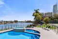 Property photo of 45/2940 Gold Coast Highway Surfers Paradise QLD 4217