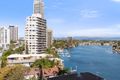 Property photo of 45/2940 Gold Coast Highway Surfers Paradise QLD 4217