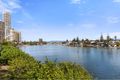 Property photo of 45/2940 Gold Coast Highway Surfers Paradise QLD 4217