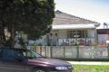 Property photo of 6 McCracken Avenue Pascoe Vale VIC 3044