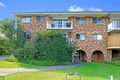 Property photo of 1/6-10 Catherine Street Gwynneville NSW 2500