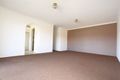 Property photo of 1/6-10 Catherine Street Gwynneville NSW 2500