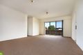 Property photo of 1/6-10 Catherine Street Gwynneville NSW 2500