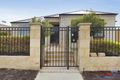 Property photo of 7 Prenton Street Butler WA 6036