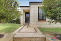 Property photo of 7 Prenton Street Butler WA 6036
