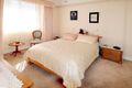 Property photo of 105 Banksia Street Botany NSW 2019
