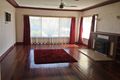Property photo of 100 Winton Street Tumbarumba NSW 2653