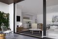 Property photo of 208/23 Batman Street West Melbourne VIC 3003