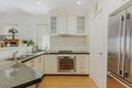 Property photo of 14/9 Bradbury Street Rockingham WA 6168