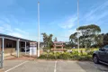 Property photo of 42 Sturt Street Murray Bridge SA 5253