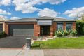 Property photo of 14 Affinity Close Mordialloc VIC 3195