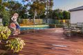 Property photo of 10 Tasman Court Patterson Lakes VIC 3197