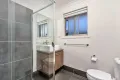 Property photo of 4 McGlynn Court Blakeview SA 5114