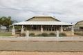 Property photo of 18 Stephens Street Booleroo Centre SA 5482