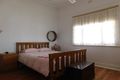 Property photo of 18 Stephens Street Booleroo Centre SA 5482