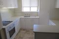 Property photo of 23 Teddington Road Stuart Mill VIC 3477