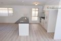 Property photo of 5 Icely Street Eglinton NSW 2795
