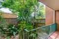 Property photo of 45 Macdonald Street Erskineville NSW 2043