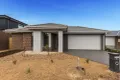 Property photo of 8 Hanson Street Thornhill Park VIC 3335