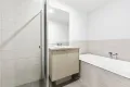 Property photo of 8 Hanson Street Thornhill Park VIC 3335