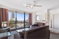 Property photo of 45/2940 Gold Coast Highway Surfers Paradise QLD 4217