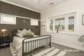 Property photo of 189 Rippon Road Hamilton VIC 3300