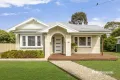 Property photo of 189 Rippon Road Hamilton VIC 3300