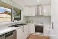 Property photo of 189 Rippon Road Hamilton VIC 3300