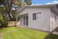 Property photo of 44A Dampier Boulevard Killarney Vale NSW 2261
