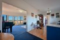 Property photo of 5 Tansell Street Port Augusta West SA 5700