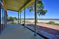 Property photo of 5 Tansell Street Port Augusta West SA 5700
