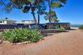 Property photo of 5 Tansell Street Port Augusta West SA 5700