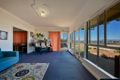 Property photo of 5 Tansell Street Port Augusta West SA 5700