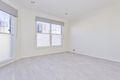 Property photo of 2/12 Taylor Street Moonee Ponds VIC 3039