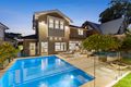Property photo of 20 Gloucester Street North Balgowlah NSW 2093