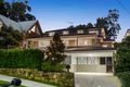 Property photo of 20 Gloucester Street North Balgowlah NSW 2093