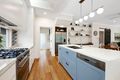 Property photo of 20 Gloucester Street North Balgowlah NSW 2093