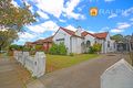 Property photo of 24 Burnham Street Belfield NSW 2191