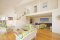 Property photo of 8 Scarfe Street Smiths Lake NSW 2428