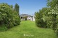Property photo of 28 Francis Street Belmont VIC 3216