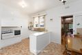 Property photo of 28 Francis Street Belmont VIC 3216