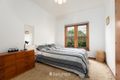 Property photo of 28 Francis Street Belmont VIC 3216