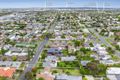 Property photo of 28 Francis Street Belmont VIC 3216