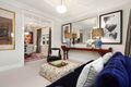 Property photo of 7 Cooke Street Essendon VIC 3040