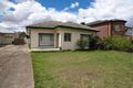 Property photo of 84 Roberts Street Essendon VIC 3040